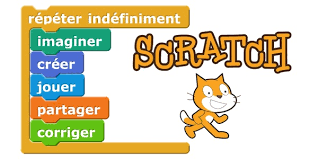 Scratch