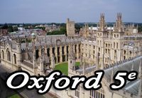 oxford.jpg