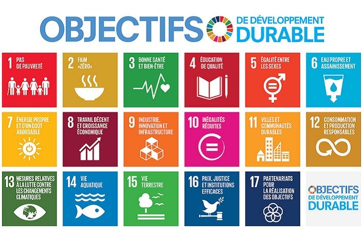 Développement durable : 3 collèges primés ! | Actualités Sarthe.fr