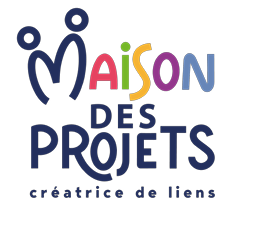 Maison des Projets